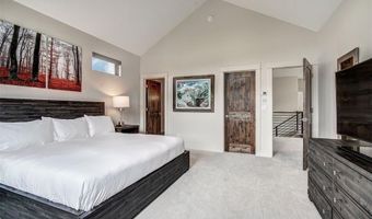 99 RED QUILL Ln, Breckenridge, CO 80424