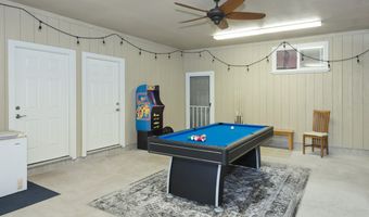 15-1473 12TH Ave, Keaau, HI 96749