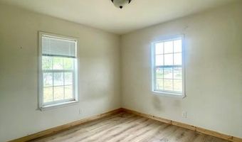 3075 W 2500 N, Arco, ID 83213