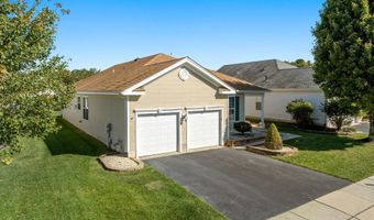 6 MOUNTAIN STREAM Ct, Barnegat, NJ 08005
