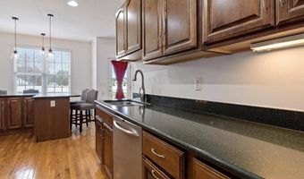 24594 Hollytree Cir, Georgetown, DE 19947