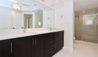 4000 ISLAND BL 1003, Aventura, FL 33160