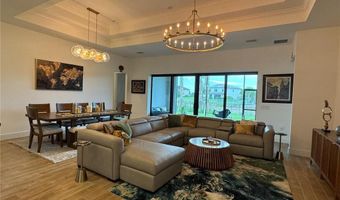 4413 Annapolis Ave, Ave Maria, FL 34142