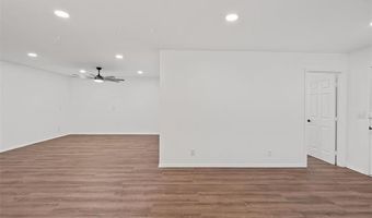5410 Nowata Rd, Bartlesville, OK 74006