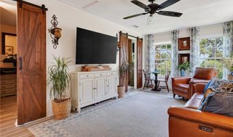 72 Augusta, Aransas Pass, TX 78336