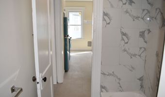 47 Gem Ave, Bridgeport, CT 06606