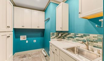 375 Middle Creek Rd, Afton, TN 37616