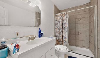 224 Margarets Ln, Bernalillo, NM 87004