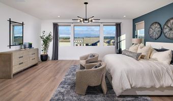 5591 Hadley Way, Oceanside, CA 92057