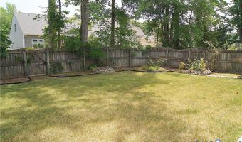 117 N Macon Ter, Ashland, VA 23005
