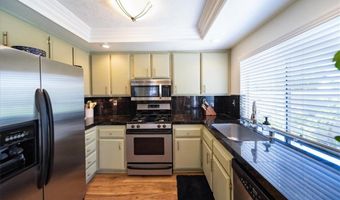 5260 W Palmer Dr, Banning, CA 92220