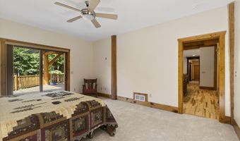 15382 Maxey Rd, Arcadia, MI 49613