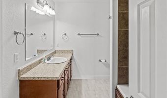 5406 SW Cherry Creek Rd, Bentonville, AR 72713