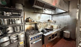 651 Duarte Rd, Arcadia, CA 91007