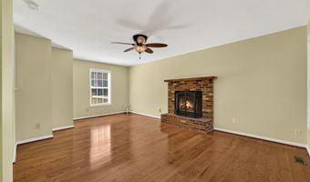 12151 DEERFIELD Ln, Amissville, VA 20106