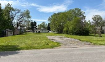 Lee Ave, Ashland, OH 44805