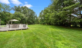 1068 GYPSY HILL Rd, Ambler, PA 19002