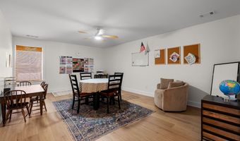 425 Dean Rd, Barnesville, GA 30204