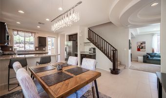 11360 Corsica Mist Ave, Las Vegas, NV 89135