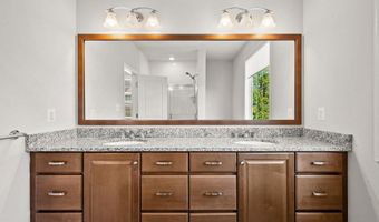 23275 MILLTOWN KNOLL Sq 118, Ashburn, VA 20148
