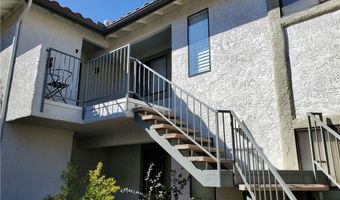 6737 Charleston Blvd 3, Las Vegas, NV 89146