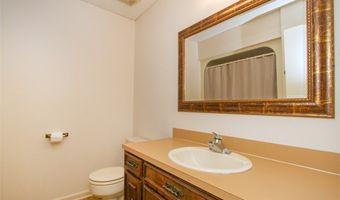 3444 Highway 81 N, Anderson, SC 29621