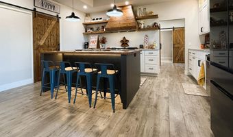 8585 Ellen's Way, Austin, CO 81410