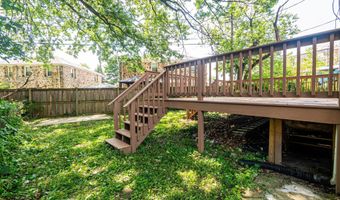 5107 LAUREL Ave, Baltimore, MD 21215