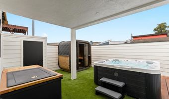 2623 Ocean Front Walk, San Diego, CA 92109