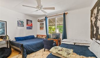 59-165 Ke Nui Rd A, Haleiwa, HI 96712