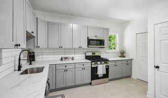2289 ALMIRA Ave, Atco, NJ 08004