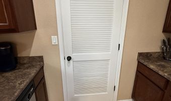 980 Sierra Verde, Alamogordo, NM 88310