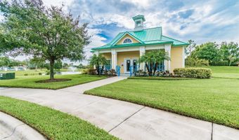 5303 MOON SHELL Dr, Apollo Beach, FL 33572