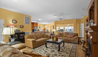 4244 Luck Ave, Little River, SC 29566