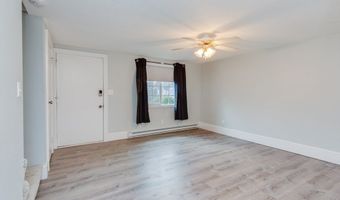 18 Westford Rd 21, Ayer, MA 01432