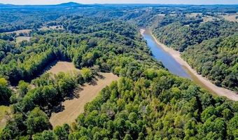 Bolestown Loop Lot 1, Alpine, TN 38543