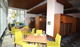 600 Ala Moana Blvd 2204, Honolulu, HI 96813