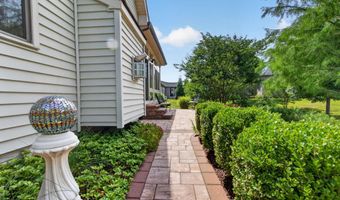 36069 BLACKFIN Dr, Frankford, DE 19945