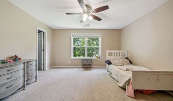 119 Hollytrace Ln, Ball Ground, GA 30107