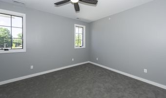 5395 Plymouth Rd, Ann Arbor, MI 48105