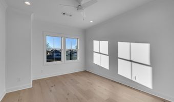 800 Arbor Pt, Brandon, MS 39047