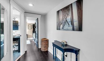 512 8th Ave, Belmar, NJ 07719