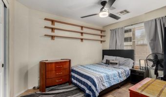 2082 W 23RD Ct, Apache Junction, AZ 85120