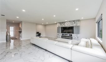 4761 Sophia Dr, Ave Maria, FL 34142