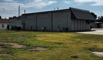 404 Douglas Ave, Beaver, OK 73932