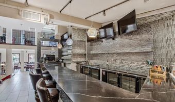 81 MAIN St, Annapolis, MD 21401