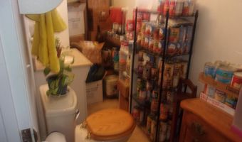 78 E Goddard Ln, Camp Verde, AZ 86322