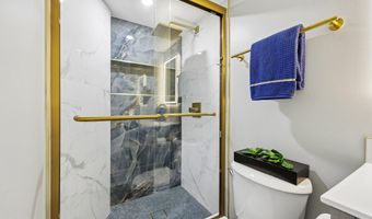 3607 25TH St S, Arlington, VA 22206