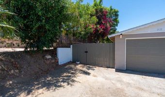 1935 S Broadway, Escondido, CA 92025