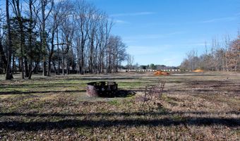 6443 Endville Rd, Belden, MS 38826